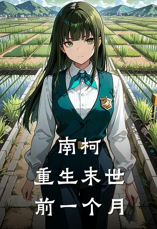 南柯：重生末世前一个月刘毅李小军最新章节免费阅读_南柯：重生末世前一个月热门小说