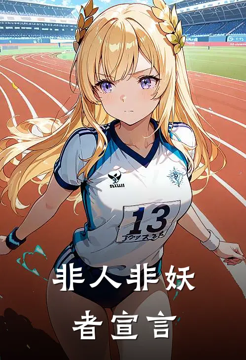 非人非妖者宣言月柔白笙完结小说免费阅读_完本热门小说非人非妖者宣言月柔白笙