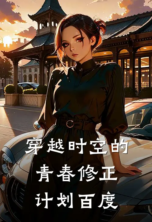 穿越时空的青春修正计划百度