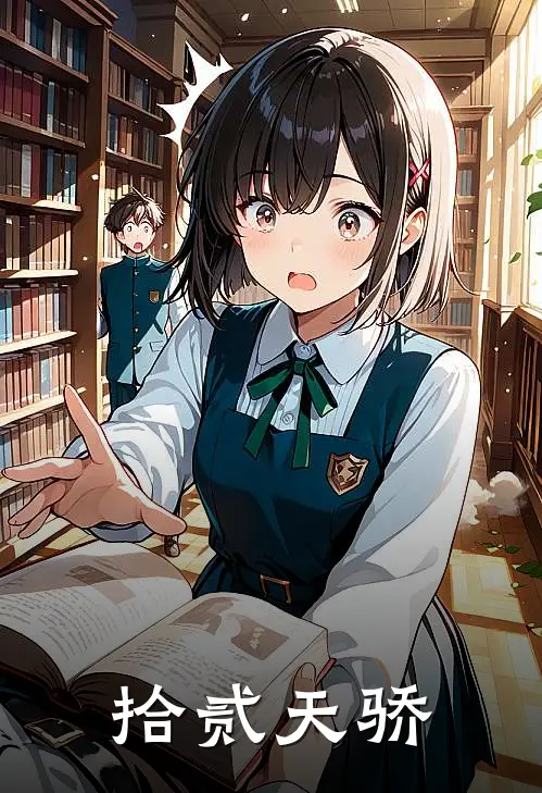 拾贰天骄程祗安崔云飞完整版小说全文免费阅读_最新章节列表拾贰天骄(程祗安崔云飞)