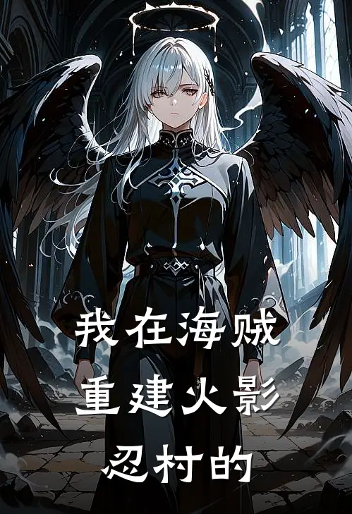 我在海贼重建火影忍村的