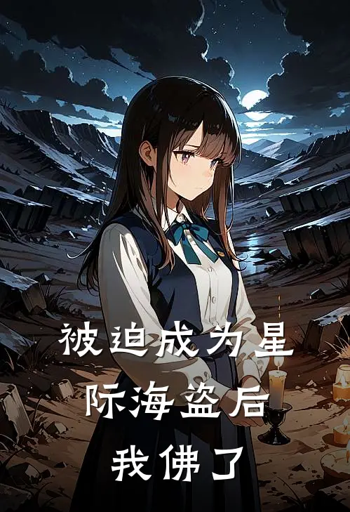 《被迫成为星际海盗后，我佛了》洛伊希尔已完结小说_被迫成为星际海盗后，我佛了(洛伊希尔)经典小说