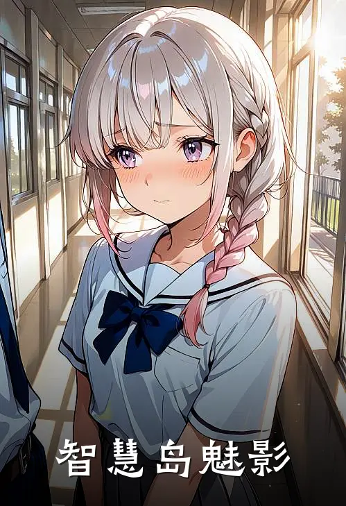 智慧岛魅影凌风斯特兰奇热门小说排行_免费阅读全文智慧岛魅影(凌风斯特兰奇)