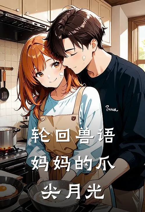 轮回兽语：妈妈的爪尖月光阿月囡囡免费完本小说_小说推荐完本轮回兽语：妈妈的爪尖月光(阿月囡囡)