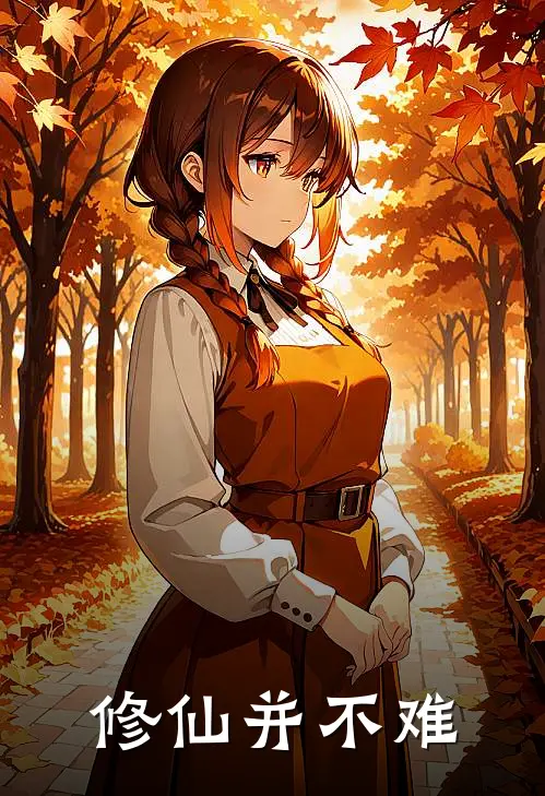 修仙并不难夏侯司月王诗琪全集免费小说_免费小说完结修仙并不难(夏侯司月王诗琪)