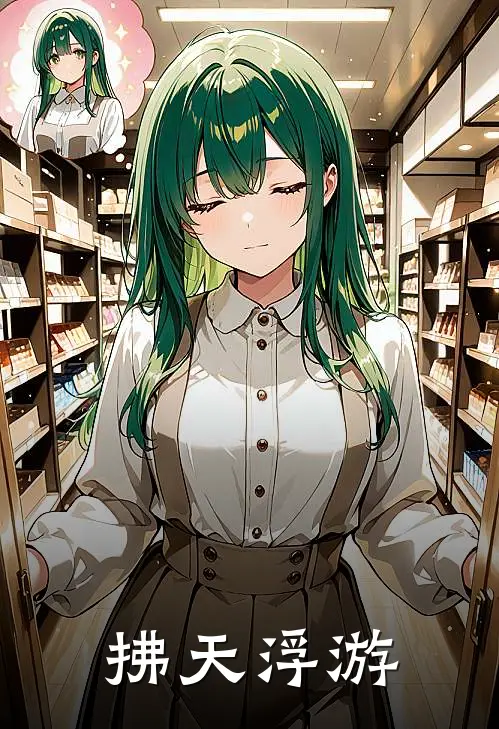 拂天浮游李天李天完结小说免费阅读_完本热门小说拂天浮游李天李天