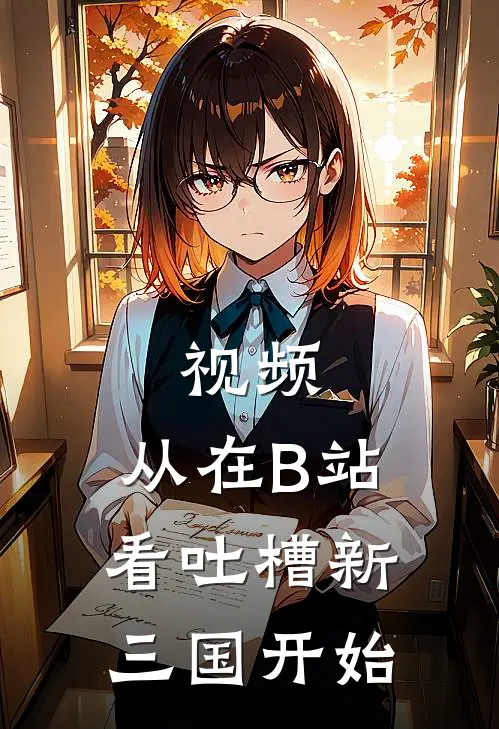 视频：从在B站看吐槽新三国开始曹操董卓新热门小说_最新章节列表视频：从在B站看吐槽新三国开始(曹操董卓)