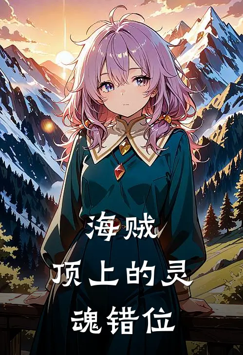 萨博伊万（海贼：顶上的灵魂错位）最新章节列表_（萨博伊万）海贼：顶上的灵魂错位最新小说