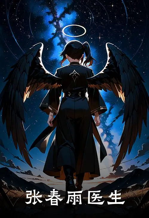 张春雨医生