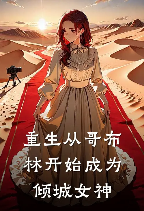 重生从哥布林开始成为倾城女神(林昕阳哥布林)全本免费小说_新热门小说重生从哥布林开始成为倾城女神林昕阳哥布林