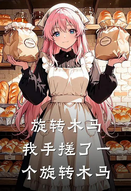 旋转木马：我手搓了一个旋转木马(季明昊贝果)全文免费小说_小说免费完结旋转木马：我手搓了一个旋转木马(季明昊贝果)
