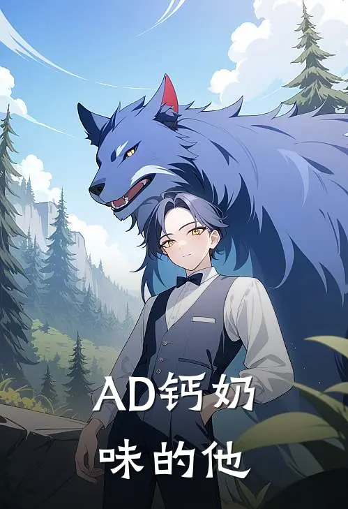 林溪苏晓棠《AD钙奶味的他》完结版阅读_(AD钙奶味的他)全集阅读