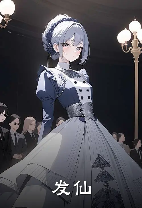 发仙(法屠天赵玄)免费阅读完整版小说_完结免费小说发仙(法屠天赵玄)