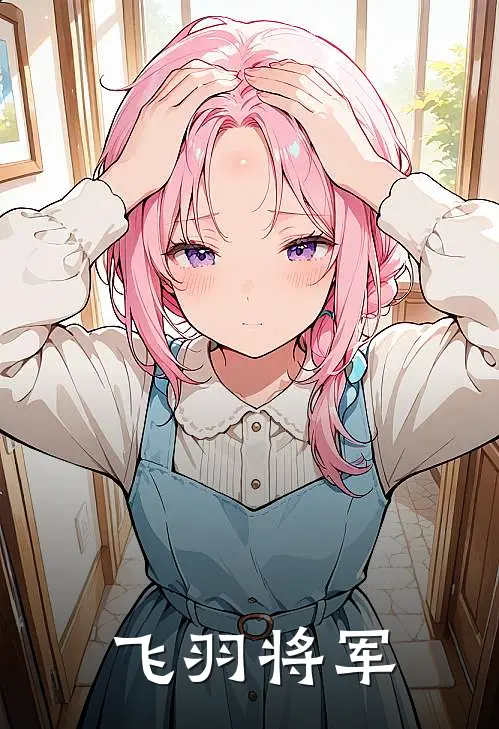 飞羽将军(张牛角皇甫嵩)完结版免费小说_热门完结小说飞羽将军(张牛角皇甫嵩)