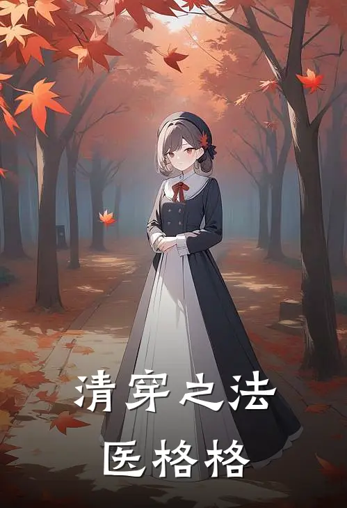 苏晚承熠清穿之法医格格最新章节阅读_苏晚承熠最新章节在线阅读