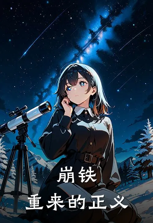 崩铁：重来的正义(帕姆丹恒)完结的热门小说_全本免费完结小说崩铁：重来的正义(帕姆丹恒)