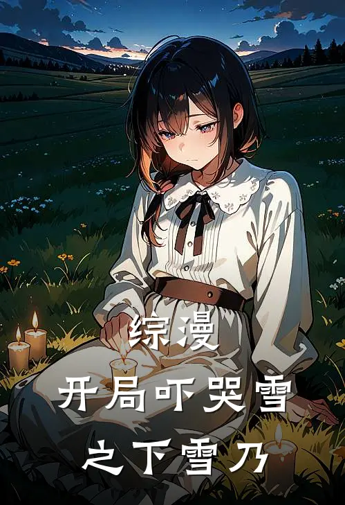 综漫：开局吓哭雪之下雪乃南宫悠平冢静免费小说全文阅读_最新章节列表综漫：开局吓哭雪之下雪乃(南宫悠平冢静)