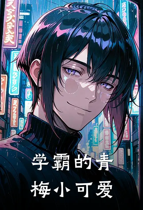 许知鸢江竹言《学霸的青梅小可爱》_《学霸的青梅小可爱》最新章节在线阅读
