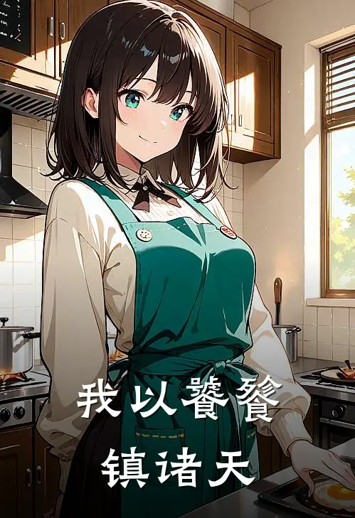 我以饕餮镇诸天薛逸辰林婉儿完整版免费阅读_薛逸辰林婉儿精彩小说