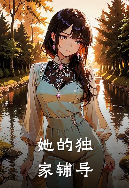 许悠悠顾言舟(她的独家辅导)最新章节免费在线阅读_她的独家辅导最新章节免费阅读