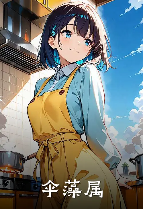 伞藻属陈家轩辛于磊最新完结小说推荐_全集免费小说伞藻属陈家轩辛于磊