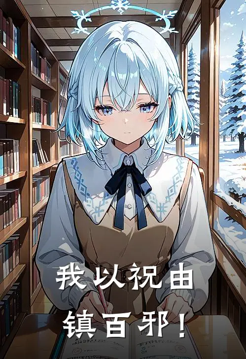 我以祝由镇百邪！陆昭沈青桐热门完结小说_最新章节列表我以祝由镇百邪！(陆昭沈青桐)