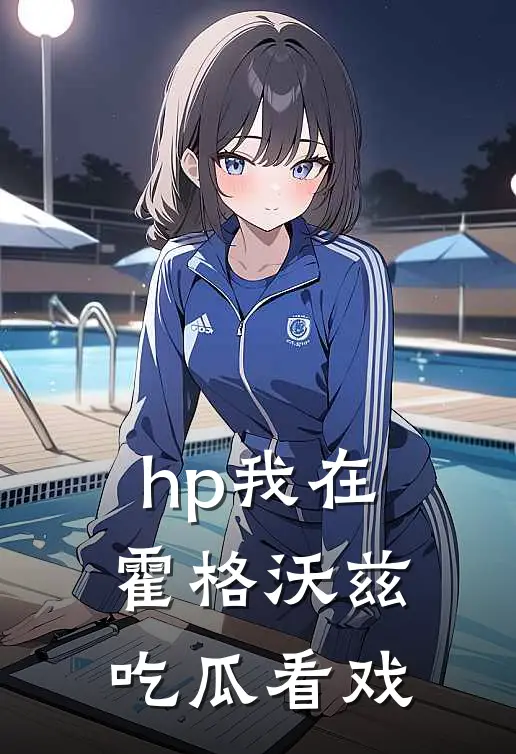 hp我在霍格沃兹吃瓜看戏