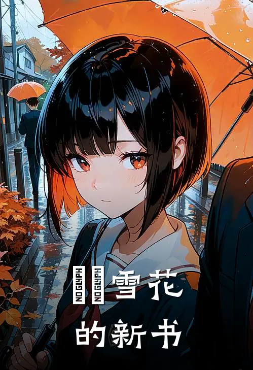 夢見雪花的新书(毕升唐乐吟)_毕升唐乐吟热门小说