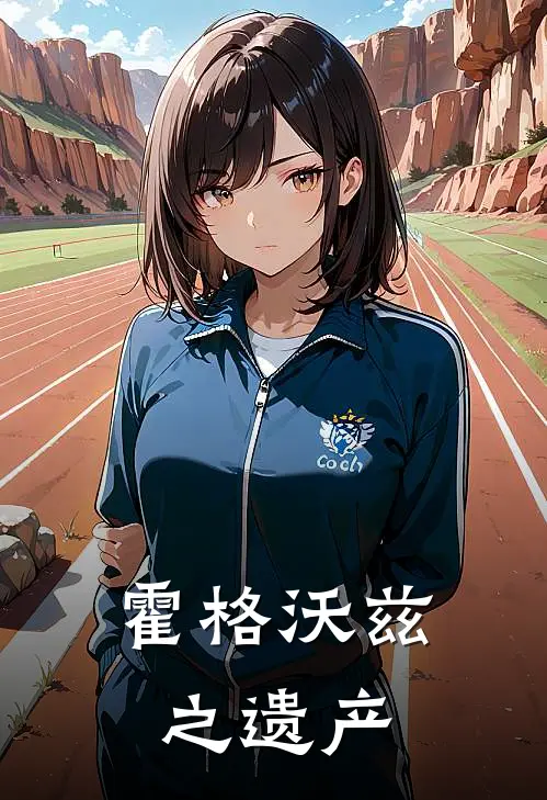 霍格沃兹之遗产