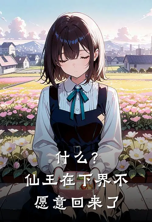 什么？仙王在下界不愿意回来了