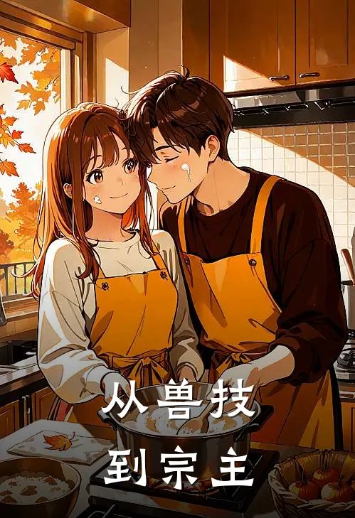 从兽技到宗主林凡刘涵在线免费小说_最新推荐小说从兽技到宗主(林凡刘涵)