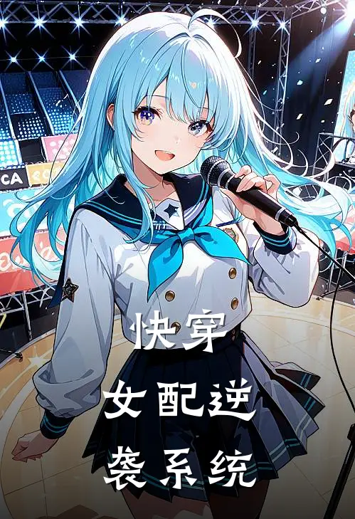 快穿：女配逆袭系统君木兮西凉月热门的网络小说_完整版小说快穿：女配逆袭系统(君木兮西凉月)