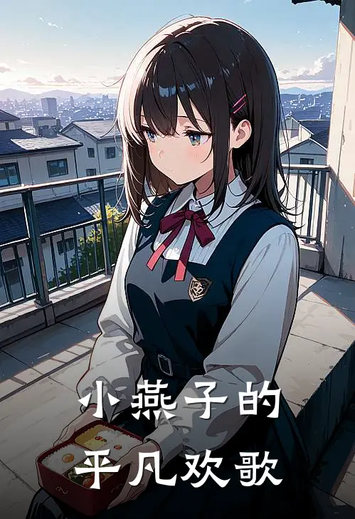 小燕子的平凡欢歌夏紫薇金锁小说最新章节_最新小说推荐小燕子的平凡欢歌夏紫薇金锁