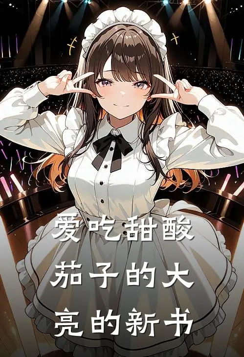 爱吃甜酸茄子的大亮的新书奕开金莫热门的小说_热门小说在线阅读爱吃甜酸茄子的大亮的新书奕开金莫