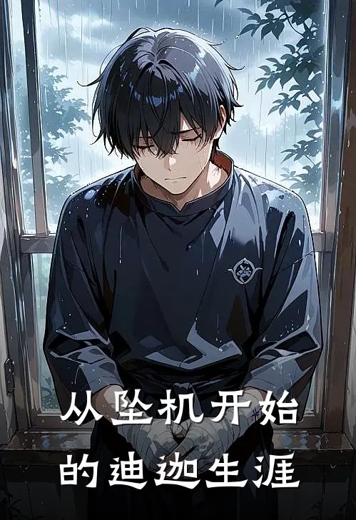 从坠机开始的迪迦生涯(丽娜居间惠)在哪看免费小说_已完结小说推荐从坠机开始的迪迦生涯丽娜居间惠