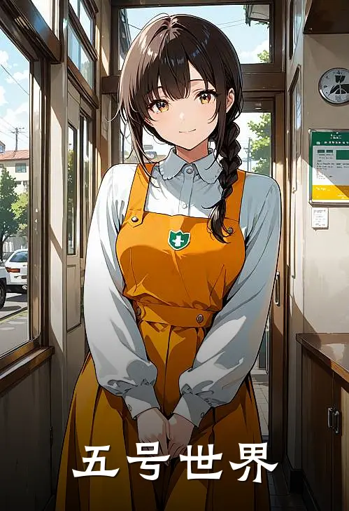 洛斯特史莱姆五号世界完结版在线阅读_五号世界全集免费在线阅读