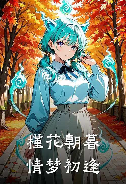 玉琰王湫（槿花朝暮，情梦初逢）免费阅读无弹窗_槿花朝暮，情梦初逢玉琰王湫全文免费阅读无弹窗大结局