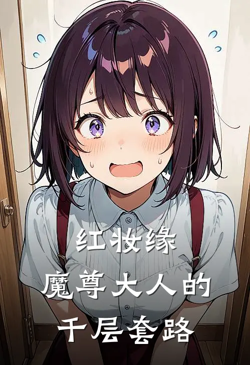 红妆缘：魔尊大人的千层套路林昭昭萧无烬免费完结版小说_小说完结红妆缘：魔尊大人的千层套路林昭昭萧无烬