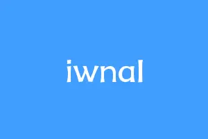 iwnal