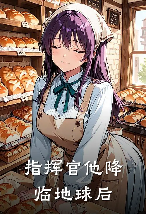 指挥官他降临地球后宴宁宴宁最新完本小说_免费小说大全指挥官他降临地球后(宴宁宴宁)
