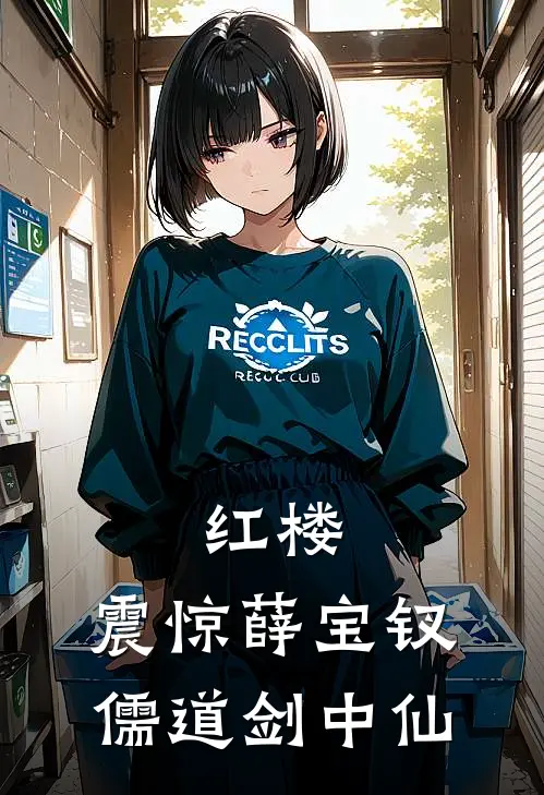 红楼：震惊薛宝钗，儒道剑中仙