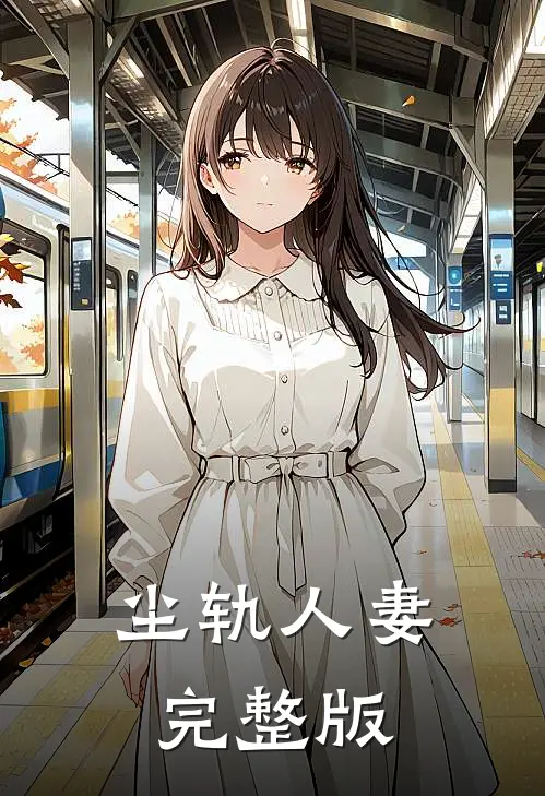 尘轨人妻完整版