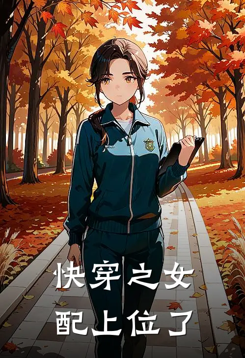 快穿之女配上位了付月裴云湛最新完结小说推荐_最新更新小说快穿之女配上位了(付月裴云湛)