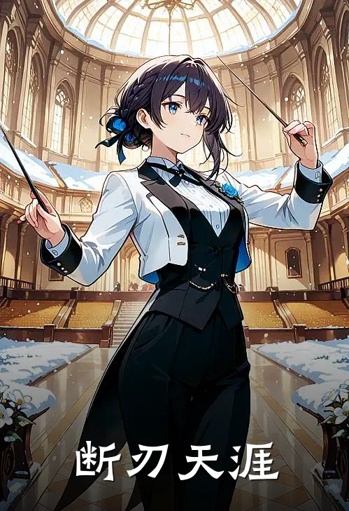 断刃天涯吴天曜吴渊完整免费小说_热门小说阅读断刃天涯吴天曜吴渊