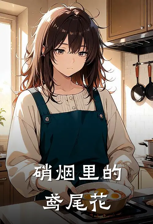 硝烟里的鸢尾花阿米尔玛丽亚姆最新章节免费阅读_硝烟里的鸢尾花全文免费在线阅读