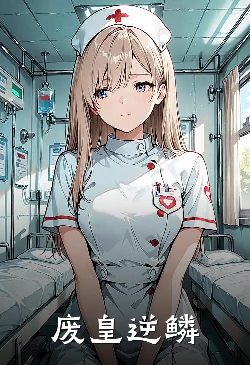 废皇逆鳞(秦渊张远)完本小说大全_完本热门小说废皇逆鳞秦渊张远