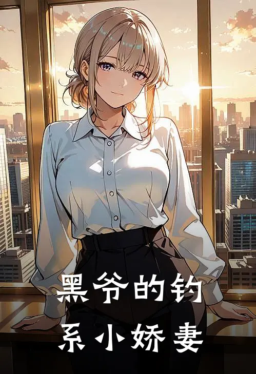 黑爷的钓系小娇妻吴邪白棠热门的小说_热门小说在线阅读黑爷的钓系小娇妻吴邪白棠