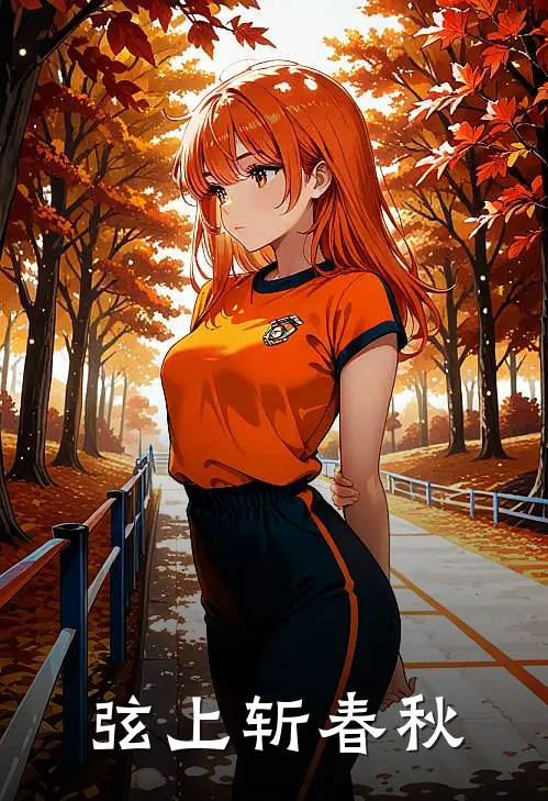 弦上斩春秋（苏九黎陆九）全文免费阅读无弹窗大结局_弦上斩春秋最新章节列表_笔趣阁（苏九黎陆九）