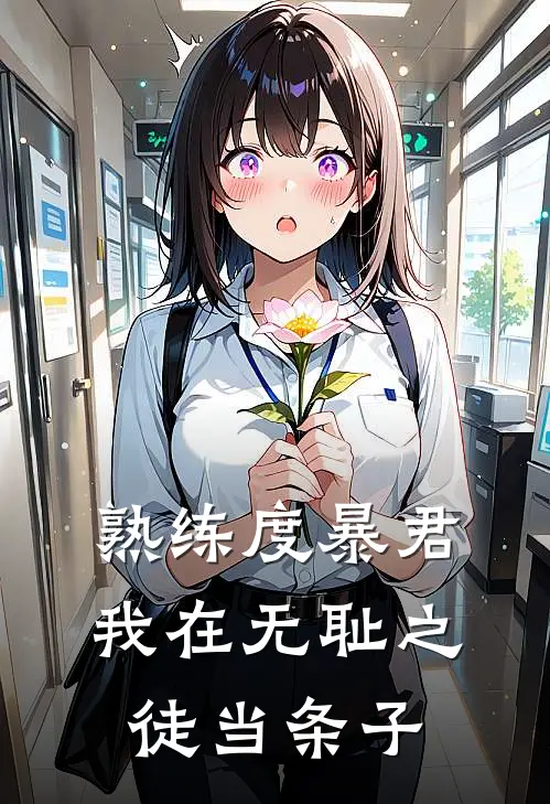 熟练度暴君：我在无耻之徒当条子(卡尔黛比)热门小说_完结版小说全文免费阅读熟练度暴君：我在无耻之徒当条子(卡尔黛比)