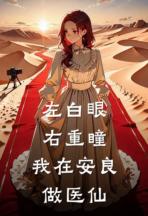 左白眼，右重瞳，我在安良做医仙(秦明秦天宇)免费阅读完整版小说_完结免费小说左白眼，右重瞳，我在安良做医仙(秦明秦天宇)